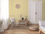 Краска Little Greene цвет Stock Dark 175