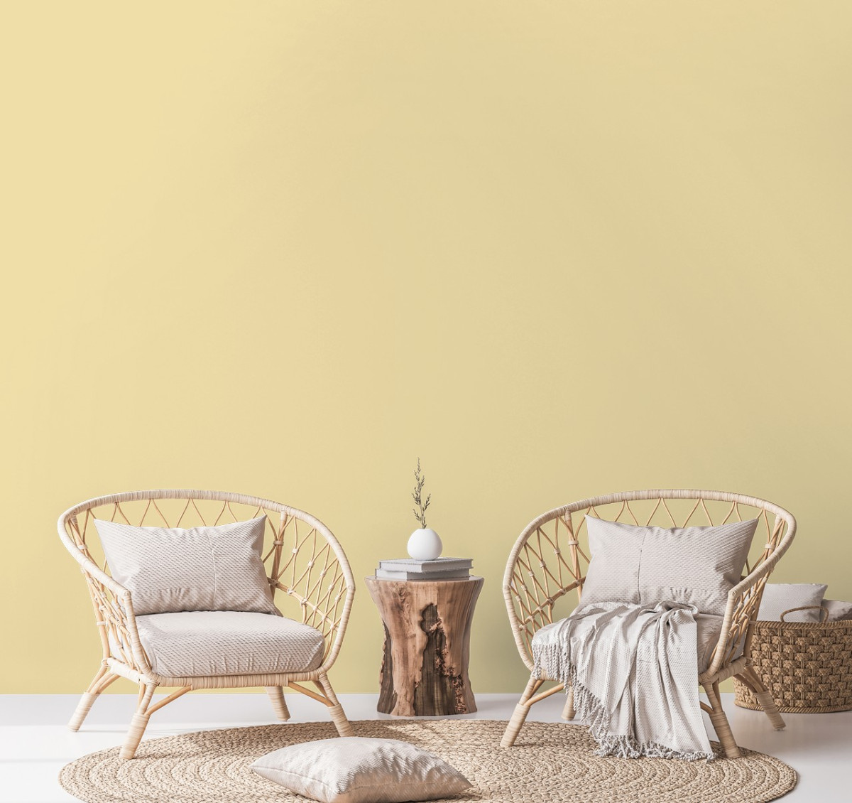 Краска Little Greene цвет Pitcairn 61