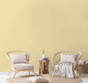 Краска Little Greene цвет Pitcairn 61