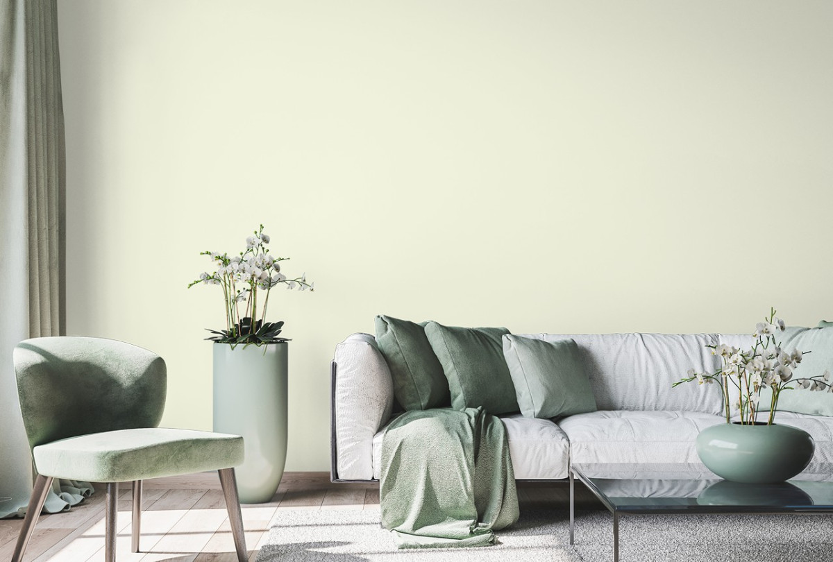 Краска Little Greene цвет Grace