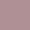 Little Greene Big Book Of Colour цвет LG 18 B 04