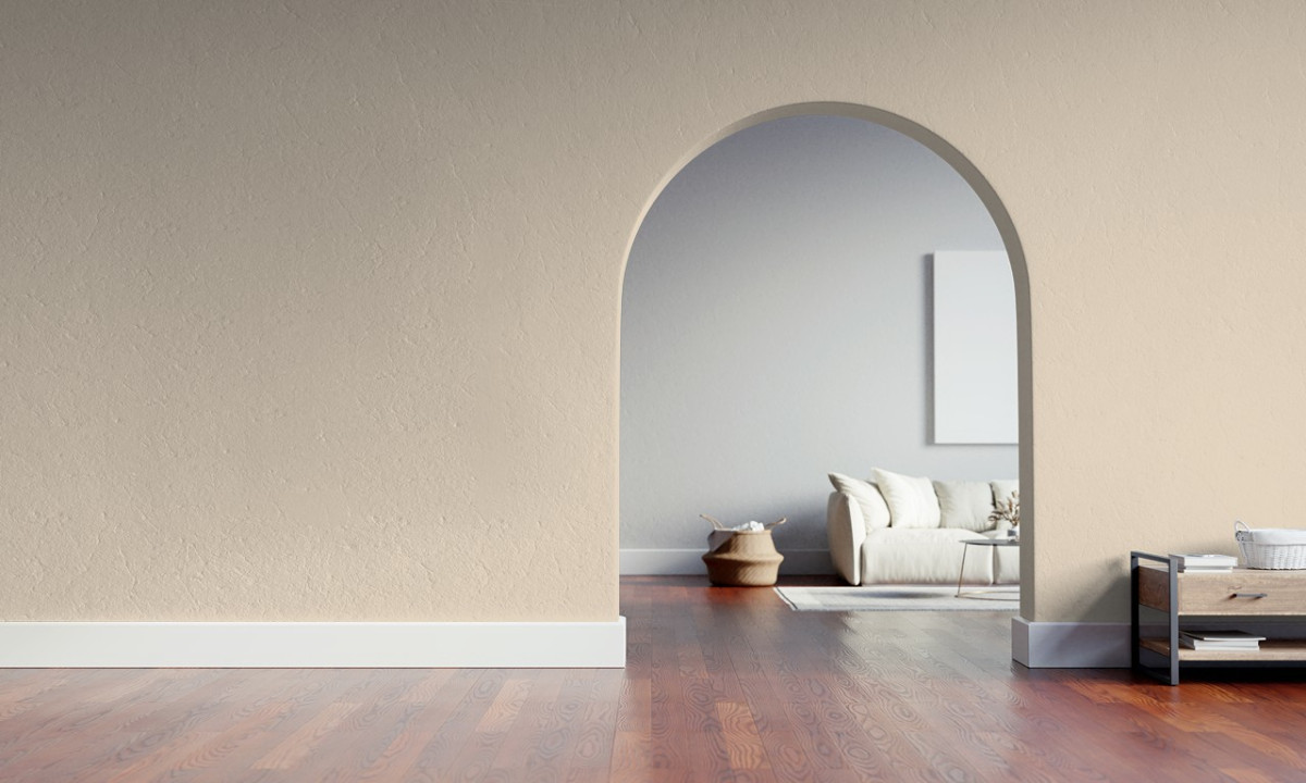 Краска Little Greene цвет Wicken