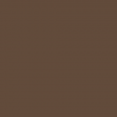 Краска Little Greene цвет Scullery 318