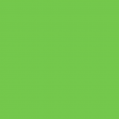 Краска Little Greene цвет Phthalo Green 199