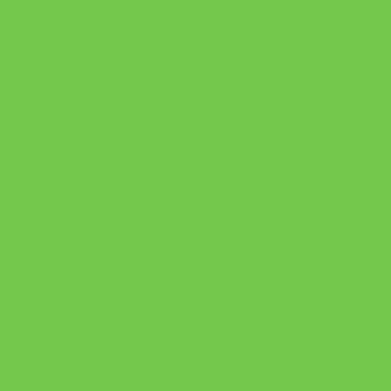 Краска Little Greene цвет Phthalo Green 199