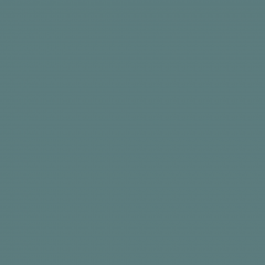 Краска Little Greene цвет Tea with Florence 310