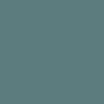 Краска Little Greene цвет Tea with Florence 310