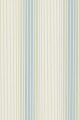 Обои Little Greene Painted Papers Ombré Stripe Vista/seashell