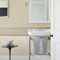 Краска Little Greene цвет Travertine Light 272