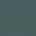 Little Greene Big Book Of Colour цвет LG 42 S 05