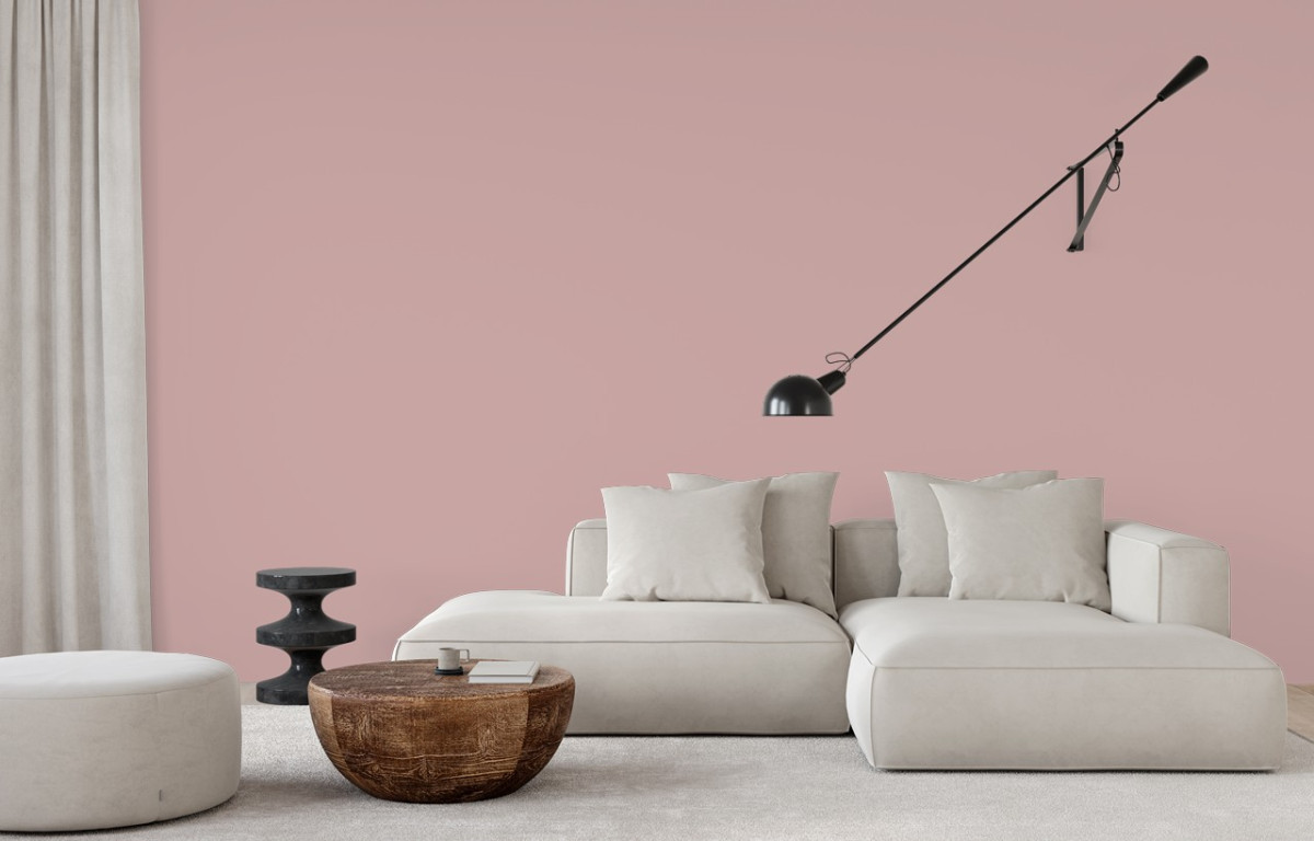 Краска Little Greene цвет Hellebore 275