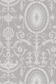 Обои Little Greene London Wallpapers IV Pall Mall Clement