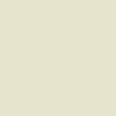 Краска Little Greene цвет Acre 76