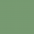 Little Greene Big Book Of Colour цвет LG 29 D 03