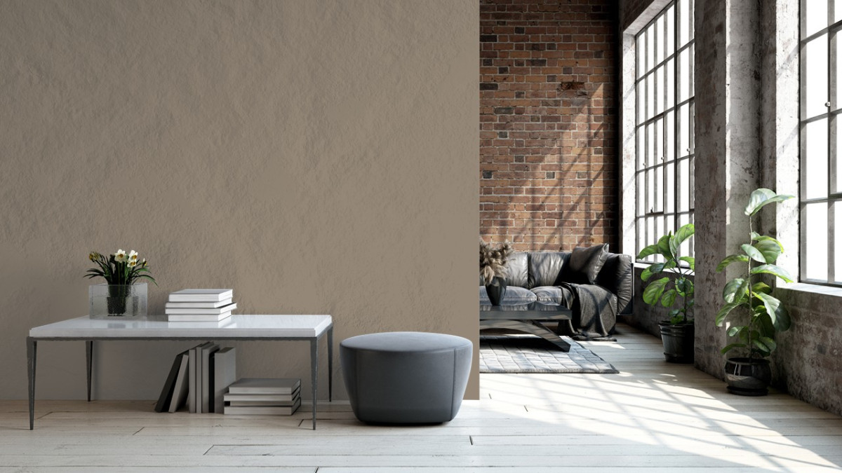 Краска Little Greene цвет Dart