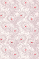 Обои Little Greene London Wallpapers V Carlton House Terrace Valentine