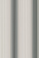 Обои Little Greene Painted Papers Ombré Stripe Scree/harbour