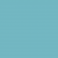 Краска Little Greene цвет Tropez Blue