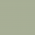 Краска Little Greene цвет Boringdon Green 295