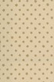 Обои Little Greene London Wallpapers V Lower George St. Moonstone