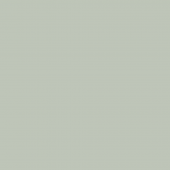 Краска Little Greene цвет Pearl Colour Dark 169