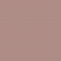 Little Greene Big Book Of Colour цвет LG 16 B 04