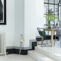 Краска Little Greene цвет Loft White 222