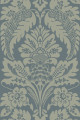 Обои Little Greene London Wallpapers V Wilton Marle