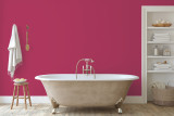 Краска Little Greene цвет Mischief 13