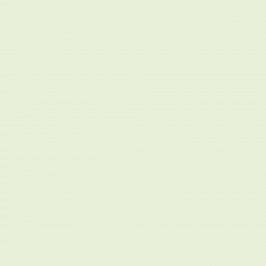 Краска Little Greene цвет Acorn Mid 294