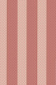 Обои Little Greene Painted Papers Paint Spot Strawberry Cream