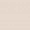 Краска Little Greene цвет Rolling Fog Light 271