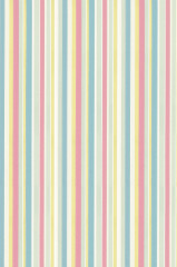 Обои Little Greene Painted Papers Tailor Stripe Pastel