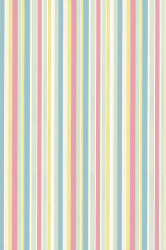 Обои Little Greene Painted Papers Tailor Stripe Pastel