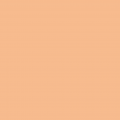 Little Greene Big Book Of Colour цвет LG 11 C 01