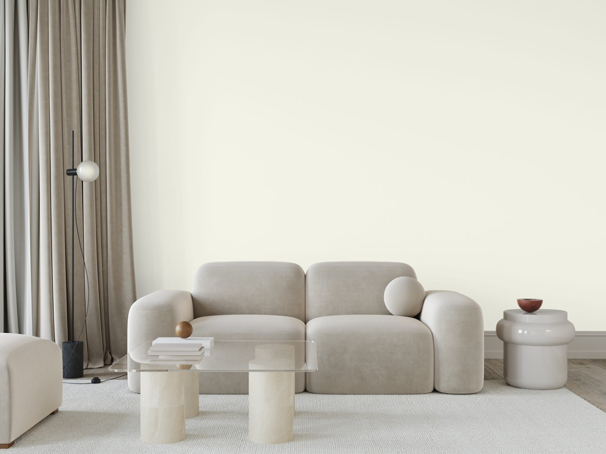 Краска Little Greene цвет Linen Wash 33