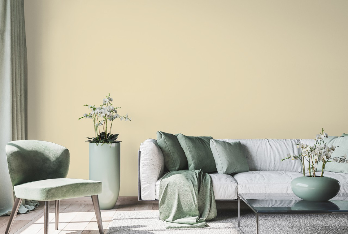 Краска Little Greene цвет Stock-Deep 174