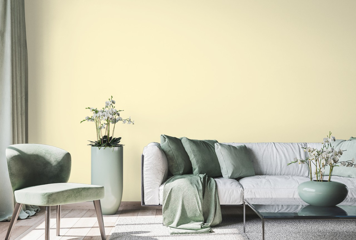 Краска Little Greene цвет Sundial