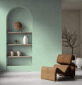Краска Little Greene цвет Goddess