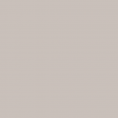 Краска Little Greene цвет Dash of Soot 244