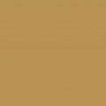 Little Greene Big Book Of Colour цвет LG 08 D 03