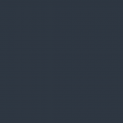 Краска Little Greene цвет Dock Blue 252