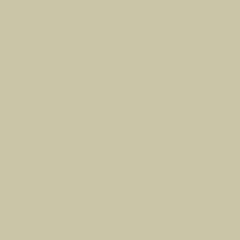 Краска Little Greene цвет Portland Stone 77