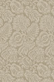 Обои Little Greene London Wallpapers IV Palace Road Amherst