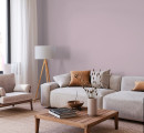 Краска Little Greene цвет Milk Thistle 187