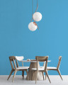 Краска Little Greene цвет Beach Hut