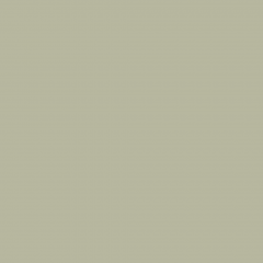 Краска Little Greene цвет Tracery II 78