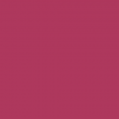 Краска Little Greene цвет Mischief 13