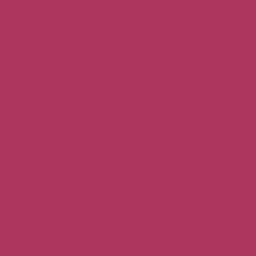 Краска Little Greene цвет Mischief 13
