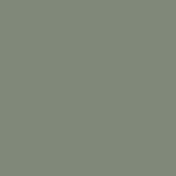 Краска Little Greene цвет Titley Green